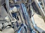 2016 Harley-Davidson XL883 Iron 883