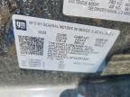 2023 GMC Sierra K1500 SLT