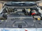 2022 Dodge RAM 2500 Tradesman