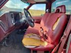 1992 Chevrolet GMT-400 C1500