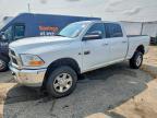 2011 Dodge RAM 3500