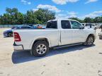 2020 Dodge 1500 Laramie