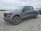 2025 Ford F150 STX