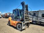 2007 Doosan 2007  Other-Forklift