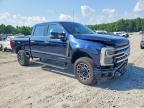 2024 Ford F250 Super Duty