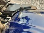 2004 Honda ST1300 A