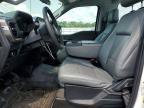 2024 Ford F150 XL