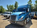 2020 Freightliner Cascadia 126 Semi Truck