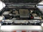 2017 Toyota Tacoma SR5 V6