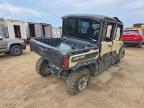 2025 Can-Am Defender Max