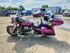 2016 Harley-Davidson Flhtk Ultra Limited