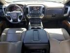 2014 GMC Sierra K1500 SLT