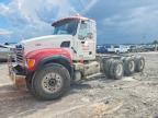 2005 Mack CV700 Truck Cab AND Chassis