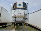 2024 Utility Trailer 2024 Utility VS2RA Refrigerated Van Trailer