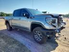 2026 GMC Sierra K1500 AT4X