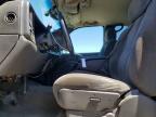 2005 Chevrolet Silverado C2500 Heavy Duty