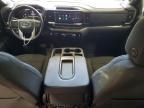 2024 GMC Sierra K1500 SLE