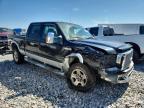 2006 Ford F350 SRW Super Duty