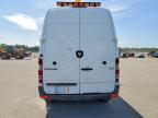 2007 Dodge Sprinter 2500 Delivery Van