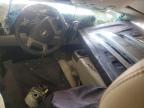 2010 Chevrolet Silverado K1500 LT