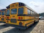 1991 International 3000 3700