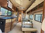 2015 Mercedes-Benz Sprinter 3500