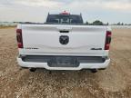 2021 Dodge RAM 1500 Limited
