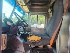 2020 Freightliner Chassis M Line WALK-IN Van