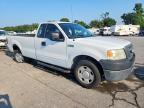 2006 Ford F150