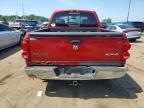 2007 Dodge RAM 1500 ST
