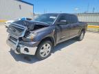 2011 Toyota Tundra Crewmax SR5