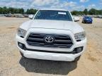 2016 Toyota Tacoma SR V6