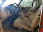 2002 Ford Ranger