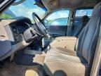 2004 Dodge Dakota Quad Sport
