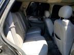 2007 GMC Envoy Denali