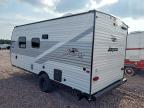 2025 Jaco Jay Flight 2025 Jayco JAY Flight Camper
