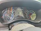 2025 Dodge RAM 1500 Tradesman