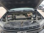 2019 Chevrolet Silverado K1500 RST