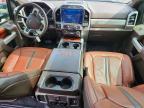 2022 Ford F350 Super Duty