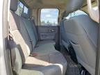 2015 Dodge RAM 1500 SLT