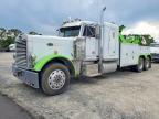 1990 Peterbilt 379 TOW Truck