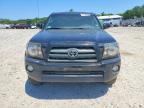 2009 Toyota Tacoma V6