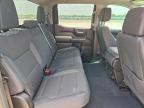 2026 Chevrolet Silverado C1500 Custom