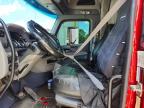 2016 Peterbilt 579 Semi Truck