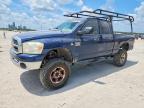 2008 Dodge RAM 2500 ST
