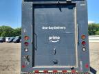 2020 Ford F59 Delivery Truck