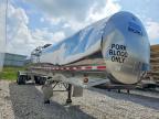 2026 Wabash Tank Trailer