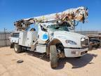 2025 Freightliner Business Class M2 Digger Derrick Truck
