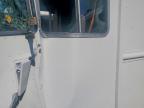 2020 Frht - Freightliner 2020 Freightliner MT45 Chassis Delivery Truck