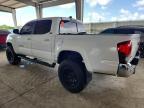 2018 Toyota Tacoma SR5 V6